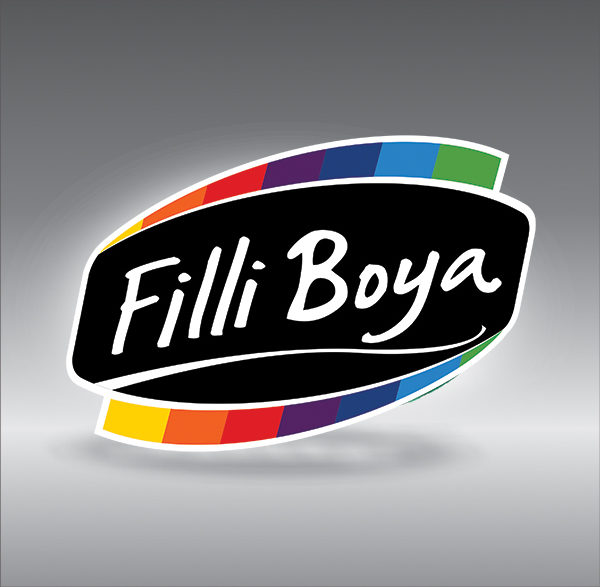Ses-Endustriyel-Filli-Boya-Logo.jpg