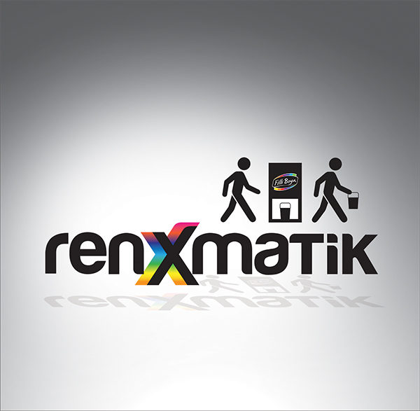 Ses-Endustriyel-RenxMatik-Logo.jpg