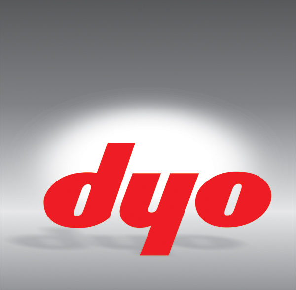 Ses-Endustriyel-dyo-Logo.jpg